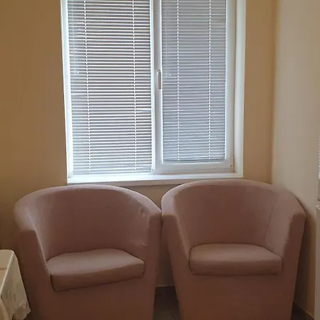 Han/Misafirhane Viriks