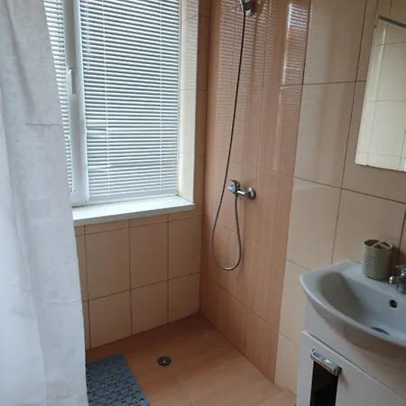 Gasthof Viriks 3*