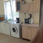 بيت ريفي Viriks بورغاس