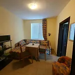 بيت ريفي Viriks