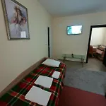 Viriks بورغاس