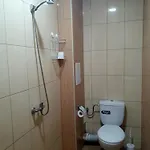 بيت ريفي Viriks 3*