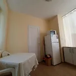 Viriks بيت ريفي 3*