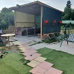 Viriks بيت ريفي