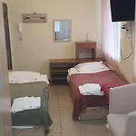 Viriks بيت ريفي بورغاس