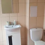 بيت ريفي Viriks